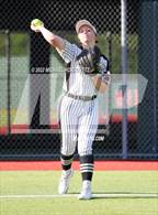 Photo from the gallery "Royse City @ The Colony (UIL 5A Regional Semifinal)"