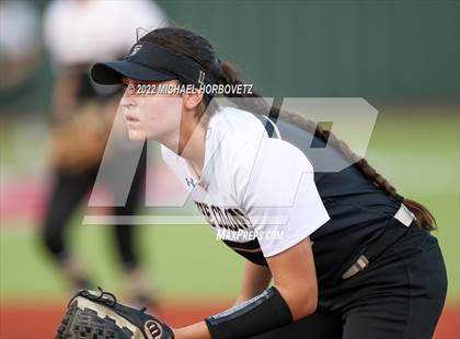 Thumbnail 1 in Royse City @ The Colony (UIL 5A Regional Semifinal) photogallery.