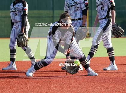 Thumbnail 3 in Royse City @ The Colony (UIL 5A Regional Semifinal) photogallery.
