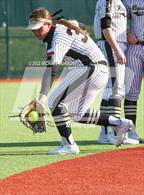 Photo from the gallery "Royse City @ The Colony (UIL 5A Regional Semifinal)"
