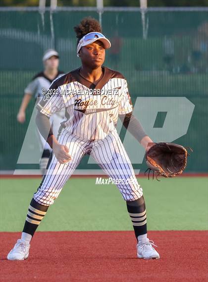 Thumbnail 1 in Royse City @ The Colony (UIL 5A Regional Semifinal) photogallery.