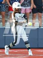 Photo from the gallery "Royse City @ The Colony (UIL 5A Regional Semifinal)"