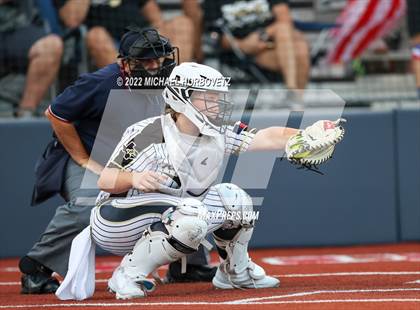 Thumbnail 2 in Royse City @ The Colony (UIL 5A Regional Semifinal) photogallery.
