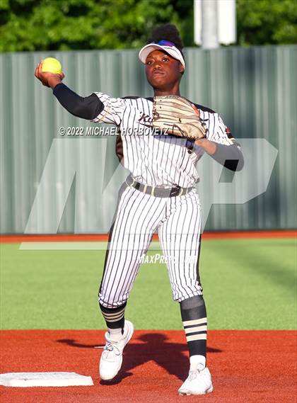 Thumbnail 1 in Royse City @ The Colony (UIL 5A Regional Semifinal) photogallery.