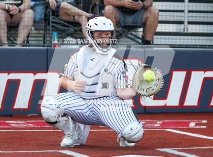 Thumbnail 2 in Royse City @ The Colony (UIL 5A Regional Semifinal) photogallery.