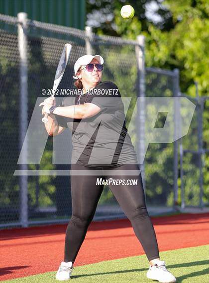 Thumbnail 2 in Royse City @ The Colony (UIL 5A Regional Semifinal) photogallery.