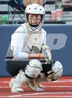 Photo from the gallery "Royse City @ The Colony (UIL 5A Regional Semifinal)"