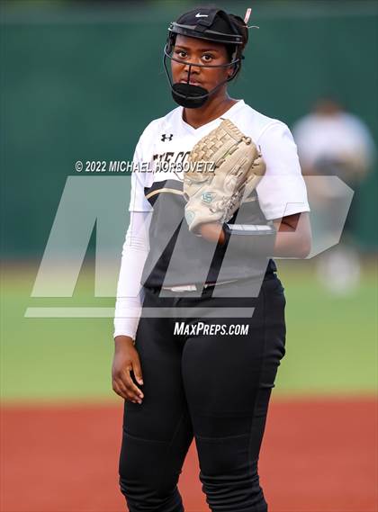 Thumbnail 2 in Royse City @ The Colony (UIL 5A Regional Semifinal) photogallery.