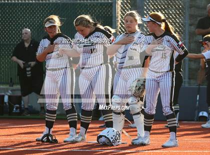 Thumbnail 2 in Royse City @ The Colony (UIL 5A Regional Semifinal) photogallery.