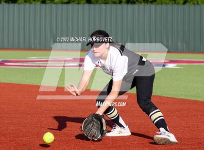 Thumbnail 1 in Royse City @ The Colony (UIL 5A Regional Semifinal) photogallery.