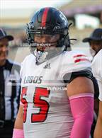 Photo from the gallery "Langham Creek @ Cypress Springs"