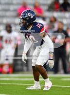 Photo from the gallery "Langham Creek @ Cypress Springs"