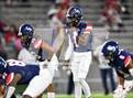 Photo from the gallery "Langham Creek @ Cypress Springs"