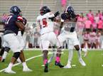 Photo from the gallery "Langham Creek @ Cypress Springs"