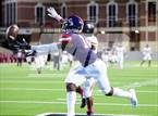 Photo from the gallery "Langham Creek @ Cypress Springs"