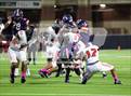 Photo from the gallery "Langham Creek @ Cypress Springs"