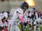 Photo from the gallery "Langham Creek @ Cypress Springs"