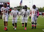 Photo from the gallery "Langham Creek @ Cypress Springs"