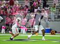Photo from the gallery "Langham Creek @ Cypress Springs"