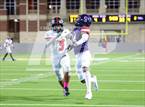 Photo from the gallery "Langham Creek @ Cypress Springs"