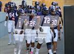 Photo from the gallery "Langham Creek @ Cypress Springs"