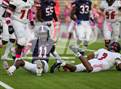 Photo from the gallery "Langham Creek @ Cypress Springs"