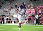Photo from the gallery "Langham Creek @ Cypress Springs"
