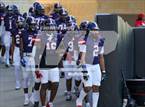 Photo from the gallery "Langham Creek @ Cypress Springs"