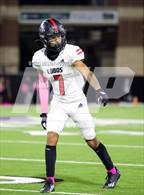 Photo from the gallery "Langham Creek @ Cypress Springs"