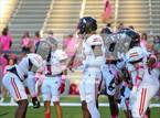 Photo from the gallery "Langham Creek @ Cypress Springs"