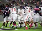 Photo from the gallery "Langham Creek @ Cypress Springs"