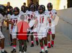 Photo from the gallery "Langham Creek @ Cypress Springs"