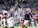 Photo from the gallery "Langham Creek @ Cypress Springs"