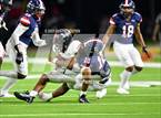 Photo from the gallery "Langham Creek @ Cypress Springs"