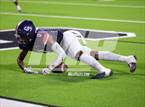Photo from the gallery "Langham Creek @ Cypress Springs"