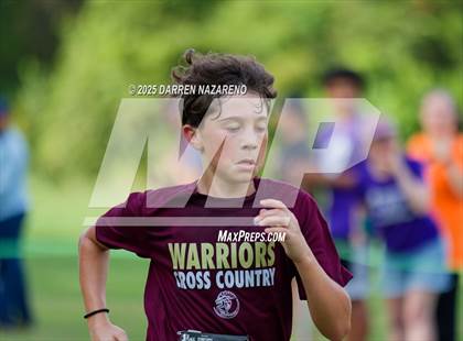Thumbnail 3 in Cecil Field Summer Classic - Open photogallery.