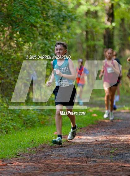 Thumbnail 1 in Cecil Field Summer Classic - Open photogallery.