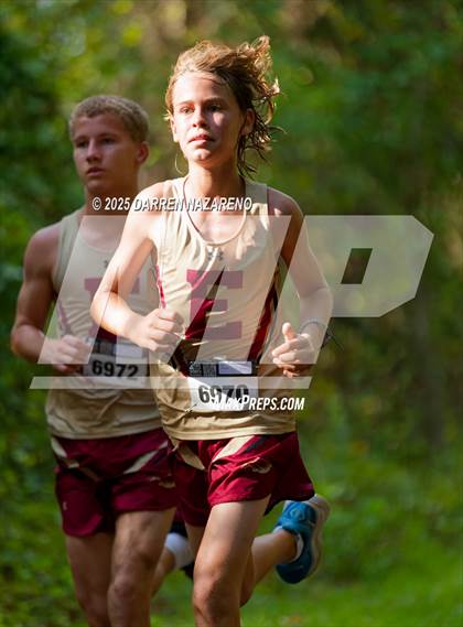 Thumbnail 2 in Cecil Field Summer Classic - Open photogallery.