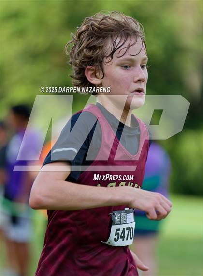 Thumbnail 3 in Cecil Field Summer Classic - Open photogallery.