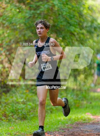 Thumbnail 3 in Cecil Field Summer Classic  (Open) photogallery.