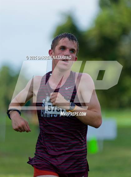 Thumbnail 1 in Cecil Field Summer Classic  (Open) photogallery.