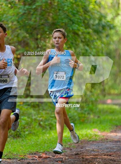Thumbnail 1 in Cecil Field Summer Classic - Open photogallery.