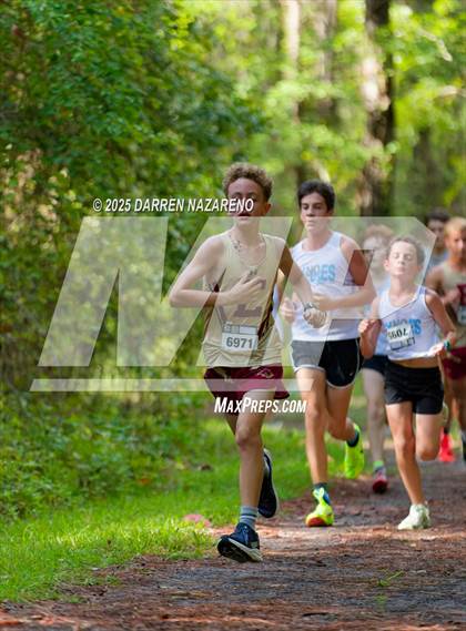 Thumbnail 2 in Cecil Field Summer Classic - Open photogallery.