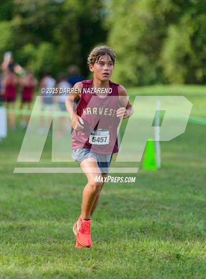 Thumbnail 3 in Cecil Field Summer Classic  (Open) photogallery.