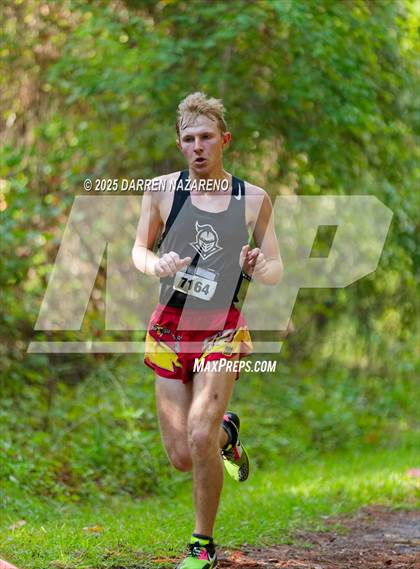 Thumbnail 3 in Cecil Field Summer Classic  (Open) photogallery.