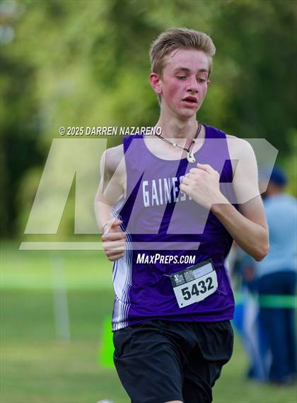 Thumbnail 3 in Cecil Field Summer Classic  (Open) photogallery.