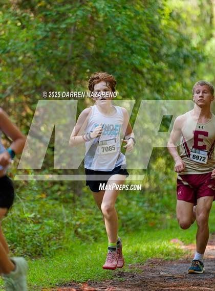 Thumbnail 1 in Cecil Field Summer Classic  (Open) photogallery.