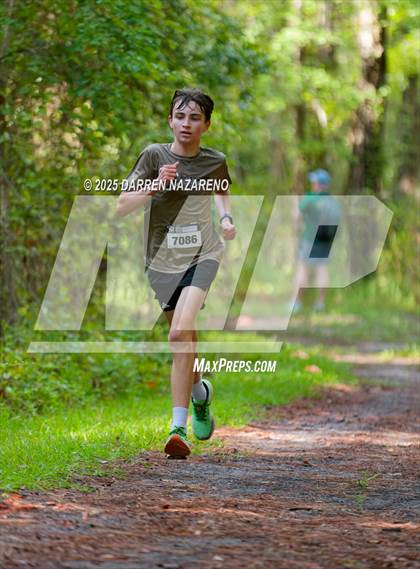 Thumbnail 1 in Cecil Field Summer Classic - Open photogallery.