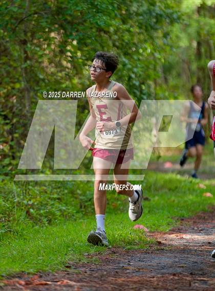 Thumbnail 2 in Cecil Field Summer Classic  (Open) photogallery.
