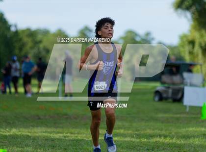 Thumbnail 2 in Cecil Field Summer Classic  (Open) photogallery.